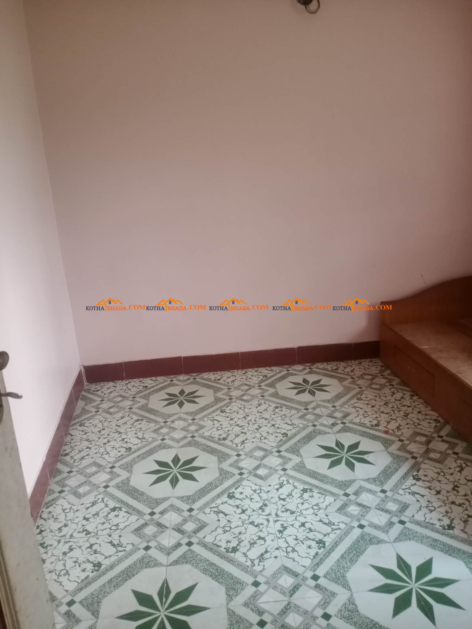 2 rooms for rent in Taudha, Rent Rs.10k